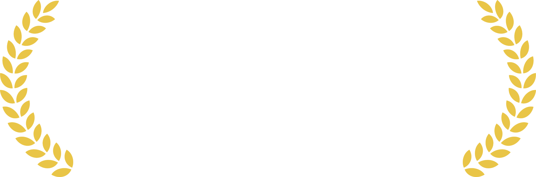 わずか1日で100,000個販売！！